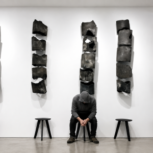 25 ordu