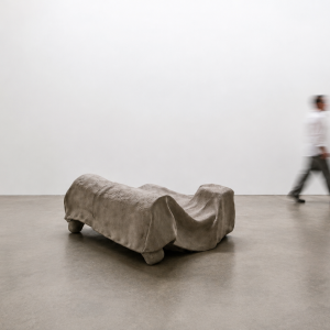 Bunker 2015